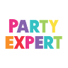Halloween Expert