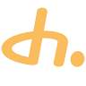 dh-konzept Vertriebs und Marketing GmbH