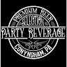 Party Beverage
