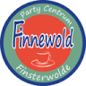 Party Centrum Finnewold
