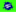 partychecker.at