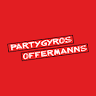 Partygyros Offermanns
