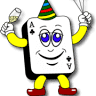 Ace Party Hire