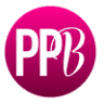 Party Perfect Balloons