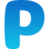 Party Plus SM5