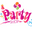 Party Shop 24/7