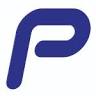 Partyson Servicios