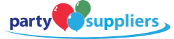Party Suppliers