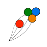 Party Supply Depot