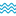 A Party Time Cruise Lines