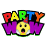 Party Wow
