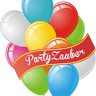 PartyZauber Rheine