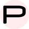 Parubi Store