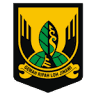 PEMERINTAH DESA PARUNGKUDA