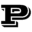 Paruolo Electric, Inc.