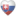 ВНЖ в Словакии - Parus Solutions s.r.o.
