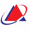 Parvati Packers and Movers