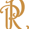 Parviz Oriental Rugs