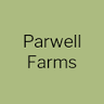 Parwell Farms