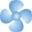 Todd Gilmore Heating, Air Conditioning, and Electrical