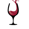 Pasadena Liquors & Fine Wines