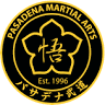 Pasadena Martial Arts