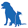 Pasadena Pets Veterinary Hospital