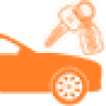 Pasadena Valet Services