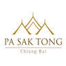 Pa Sak Tong