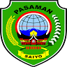 Dinas Kominfo Kab.pasaman