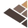 PASANA Flooring Australia