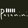 Pasanini konoba mediterran