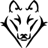Denver Ltd.