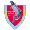 Pontardawe and Swansea Angling Society Ltd