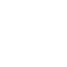 Pasaż Handlowy