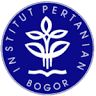 Pusat administrasi Pascasarjana IPB