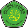 Postgraduate UIN Maliki