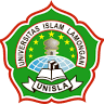 Pascasarjana Universitas Islam Lamongan