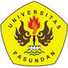 Pascasarjana Universitas Pasundan Bandung (UNPAS)