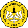 Graduate Program of Unsoed