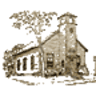 Pascack Historical Society