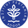 Fakultas Ilmu Ekonomi (EKO) Institut Pertanian Bogor