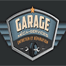 Garage Méca-Services