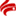 Agence Swisslife Petit Rederching - Pascal SEITZ