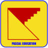 Pascal Secondary School