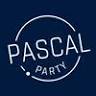 Pascal.Party