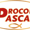 Procom Pascal