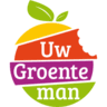 Pascal Vroonen Groente, Fruit en smakelijkheden