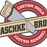 Paschke Brothers Construction Inc.