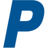 PASCO